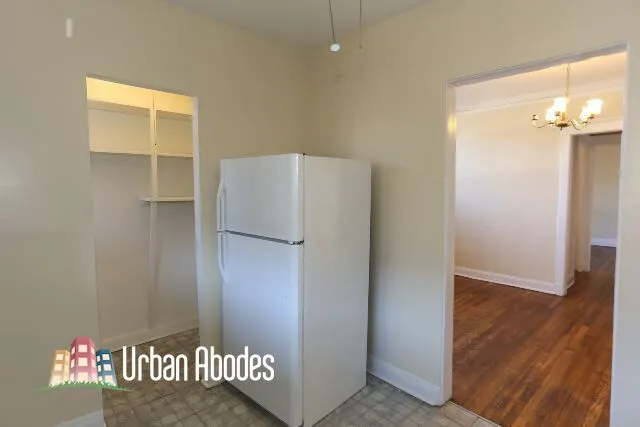 4427 N Wolcott Ave, ,  60640, USA 60640-unit#3B-Chicago-IL