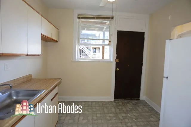 4427 N Wolcott Ave, ,  60640, USA 60640-unit#3B-Chicago-IL