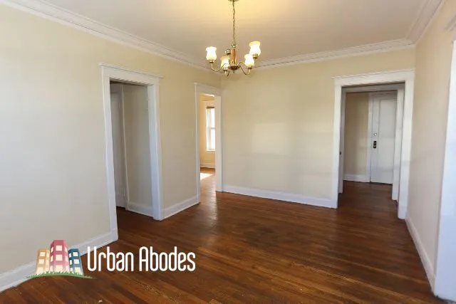 4427 N Wolcott Ave, ,  60640, USA 60640-unit#3B-Chicago-IL