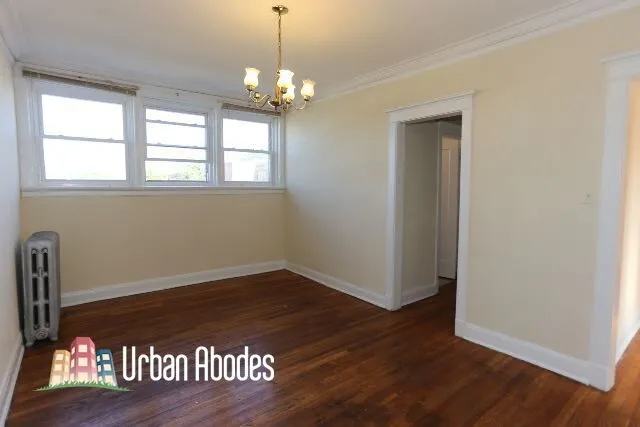 4427 N Wolcott Ave, ,  60640, USA 60640-unit#3B-Chicago-IL