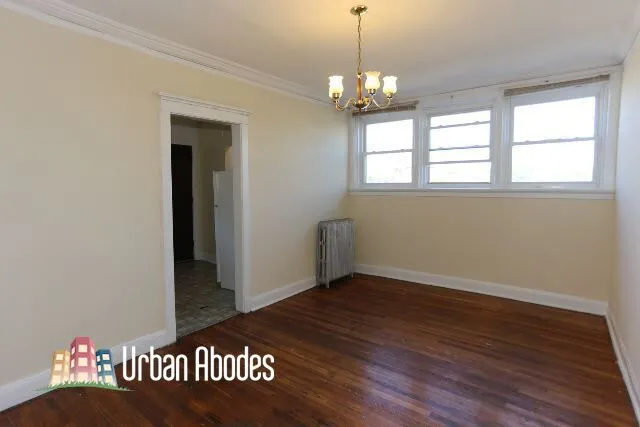 4427 N Wolcott Ave, ,  60640, USA 60640-unit#3B-Chicago-IL
