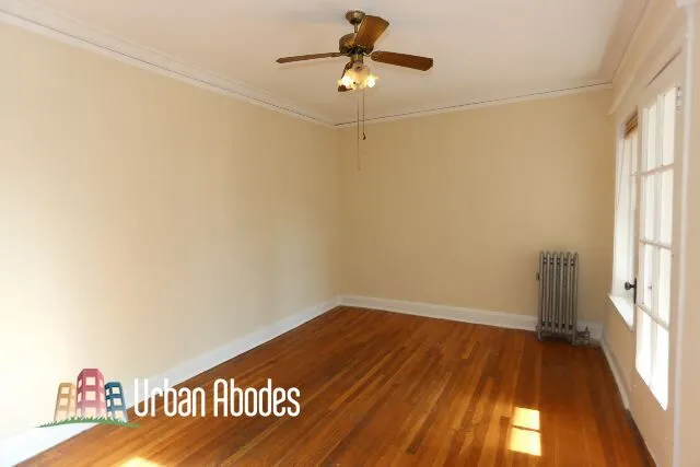 4427 N Wolcott Ave, ,  60640, USA 60640-unit#3B-Chicago-IL