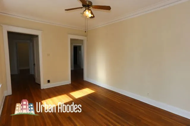4427 N Wolcott Ave, ,  60640, USA 60640-unit#3B-Chicago-IL