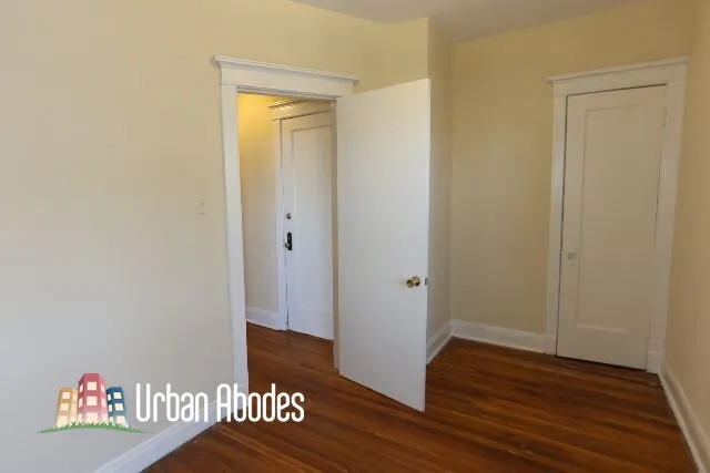 4427 N Wolcott Ave, ,  60640, USA 60640-unit#3B-Chicago-IL