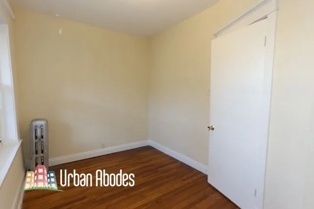 4427 N Wolcott Ave, ,  60640, USA 60640-unit#3B-Chicago-IL