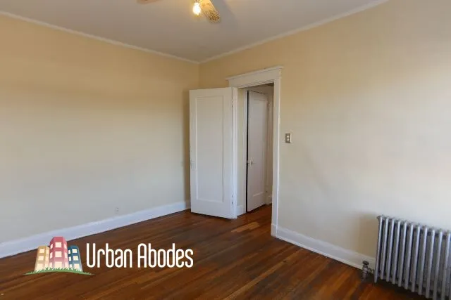 4427 N Wolcott Ave, ,  60640, USA 60640-unit#3B-Chicago-IL