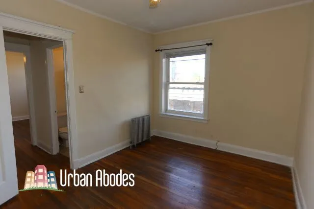 4427 N Wolcott Ave, ,  60640, USA 60640-unit#3B-Chicago-IL