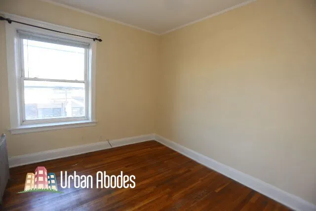 4427 N Wolcott Ave, ,  60640, USA 60640-unit#3B-Chicago-IL