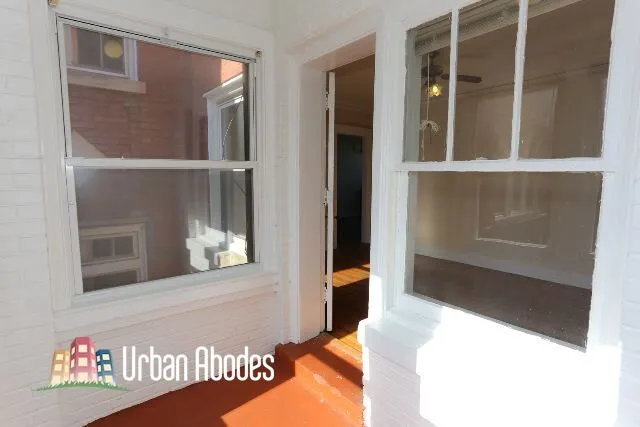 4427 N Wolcott Ave, ,  60640, USA 60640-unit#3B-Chicago-IL