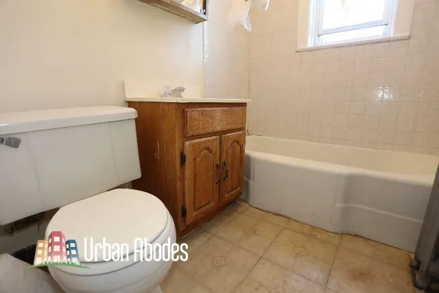 4427 N Wolcott Ave, ,  60640, USA 60640-unit#3B-Chicago-IL