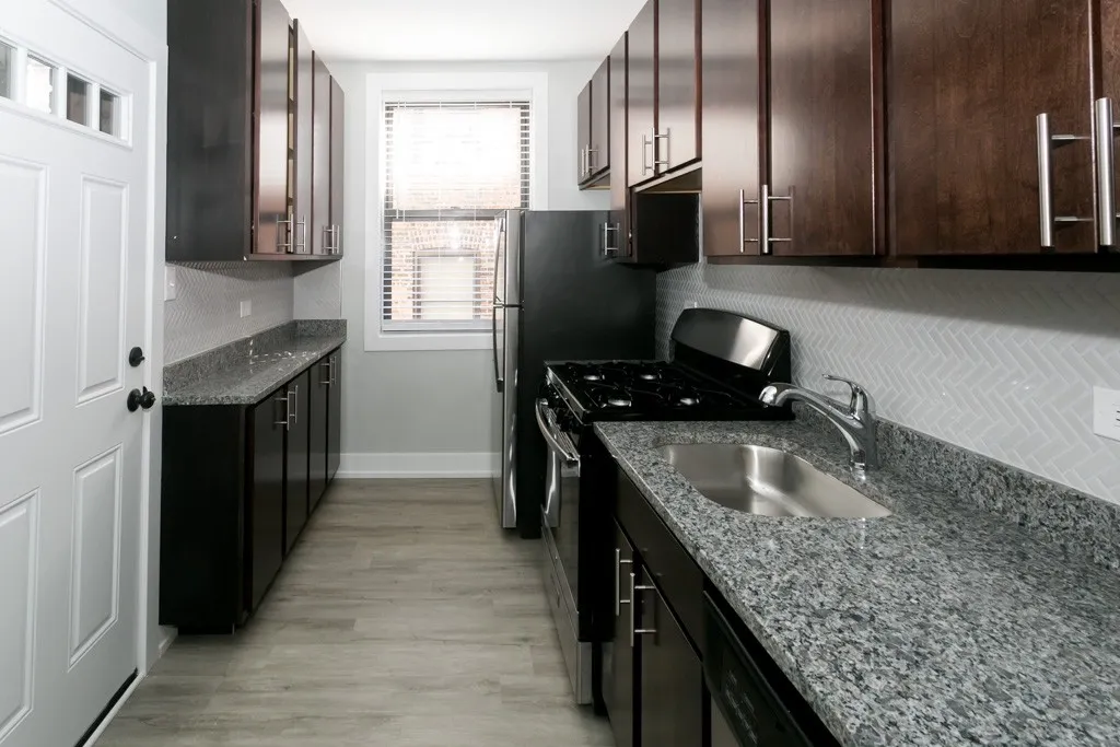 705 W Brompton Ave, ,  60657, USA 60657-unit#22-Chicago-IL