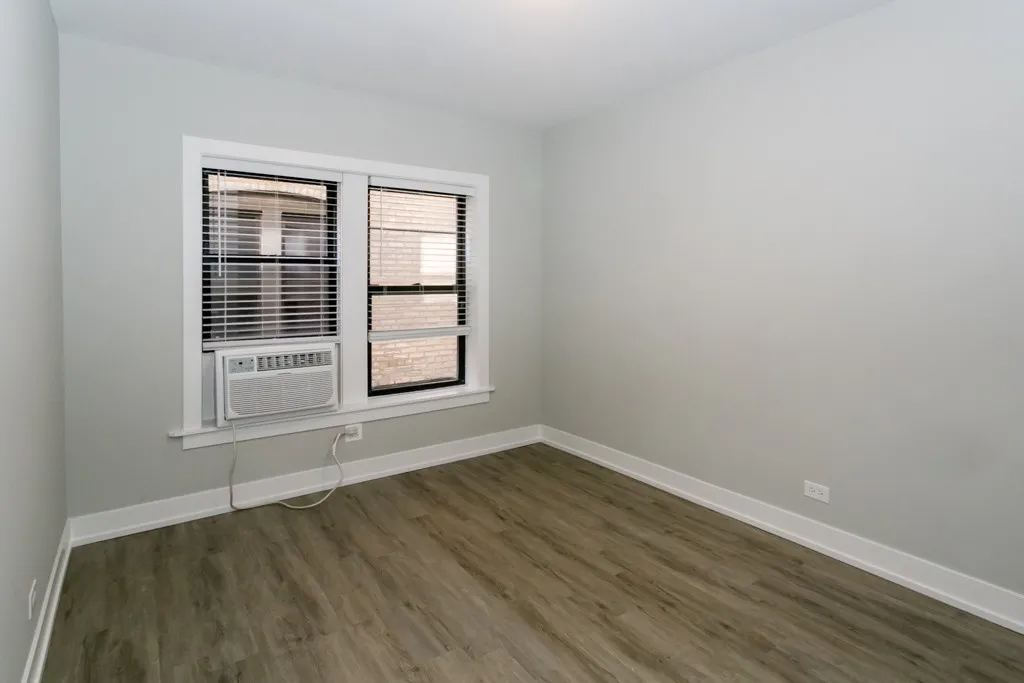 705 W Brompton Ave, ,  60657, USA 60657-unit#22-Chicago-IL
