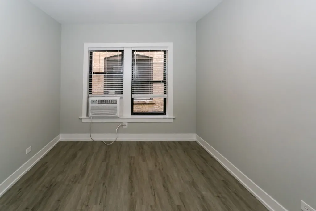 705 W Brompton Ave, ,  60657, USA 60657-unit#22-Chicago-IL
