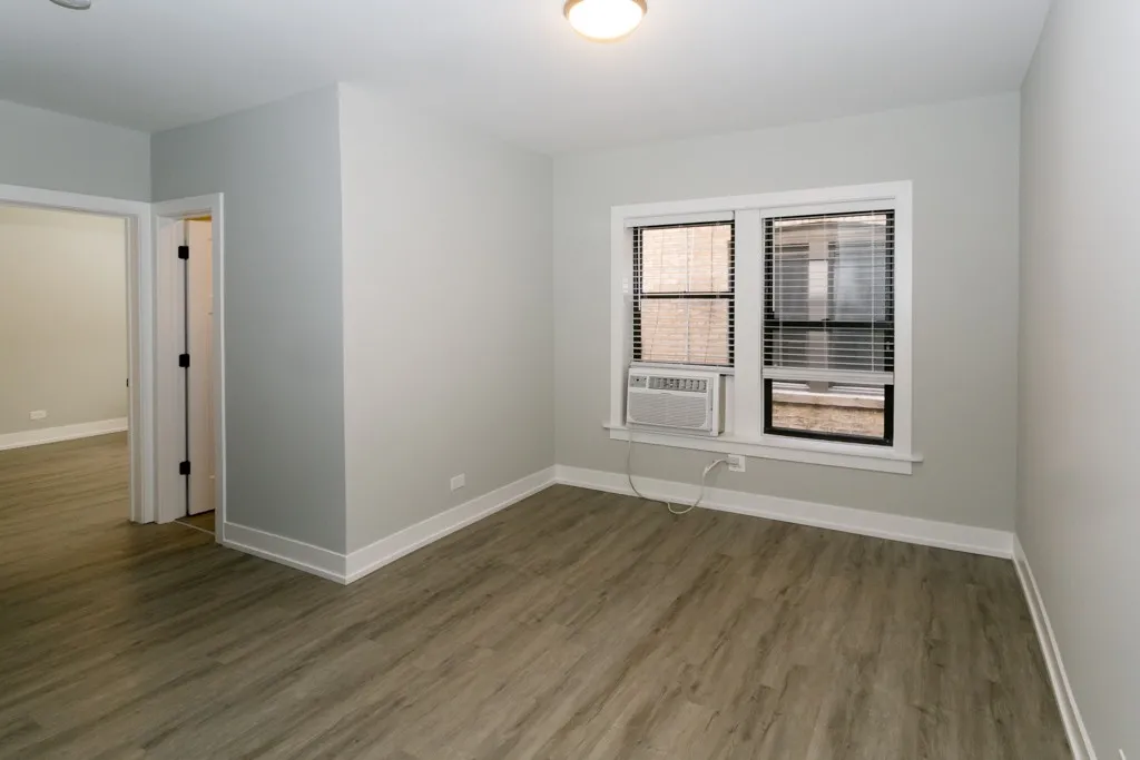 705 W Brompton Ave, ,  60657, USA 60657-unit#22-Chicago-IL