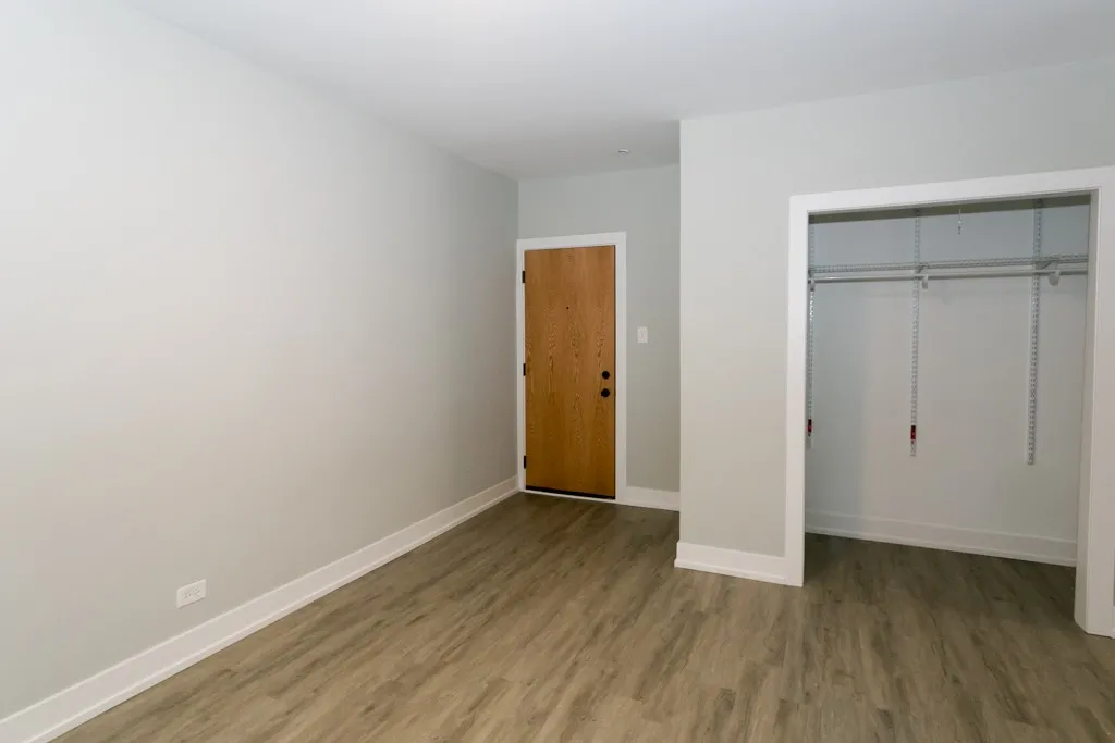 705 W Brompton Ave, ,  60657, USA 60657-unit#22-Chicago-IL