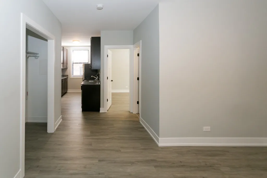 705 W Brompton Ave, ,  60657, USA 60657-unit#22-Chicago-IL