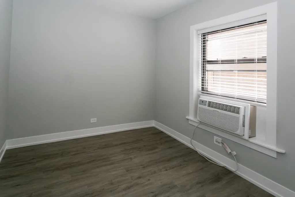 705 W Brompton Ave, ,  60657, USA 60657-unit#22-Chicago-IL