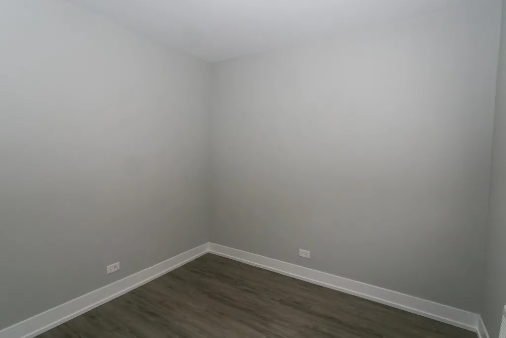 705 W Brompton Ave, ,  60657, USA 60657-unit#22-Chicago-IL