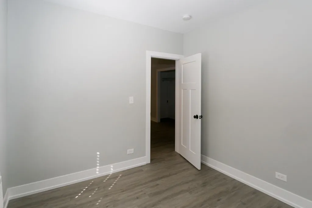 705 W Brompton Ave, ,  60657, USA 60657-unit#22-Chicago-IL