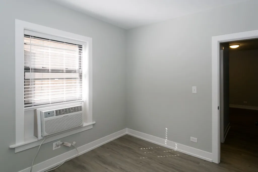 705 W Brompton Ave, ,  60657, USA 60657-unit#22-Chicago-IL