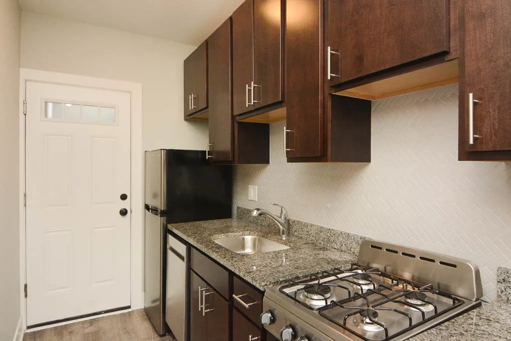 707 W Brompton Ave, , 60657, USA 60657-unit#35-Chicago-IL