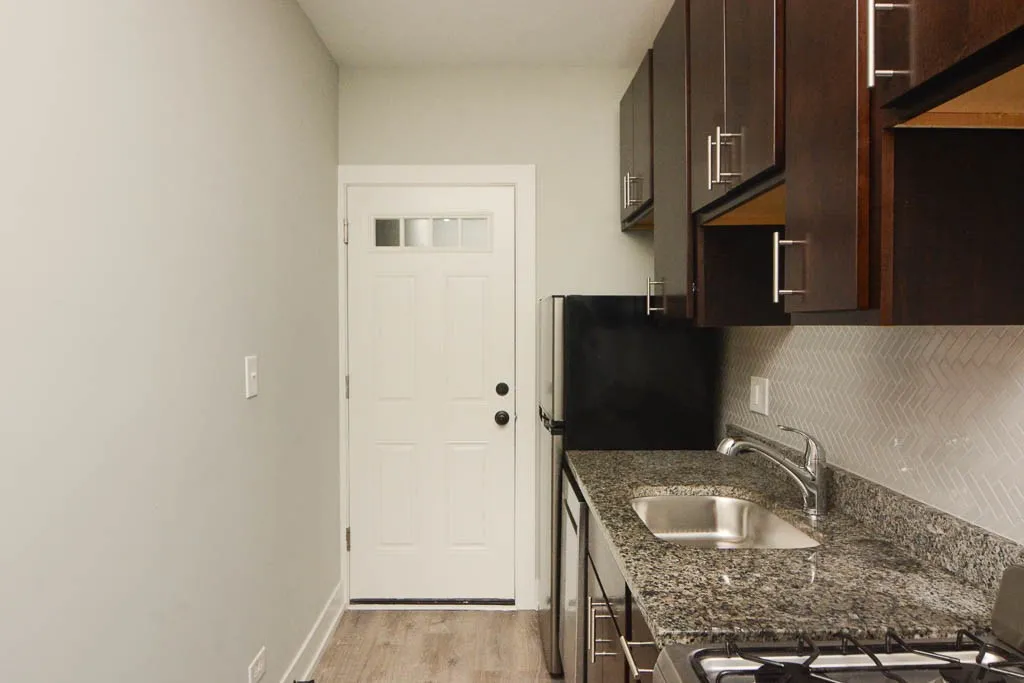 707 W Brompton Ave, , 60657, USA 60657-unit#35-Chicago-IL