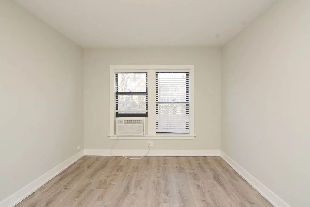 707 W Brompton Ave, , 60657, USA 60657-unit#35-Chicago-IL