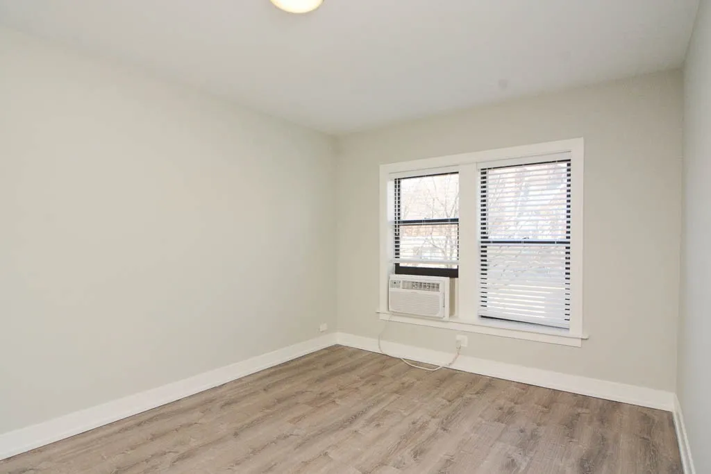 707 W Brompton Ave, , 60657, USA 60657-unit#35-Chicago-IL