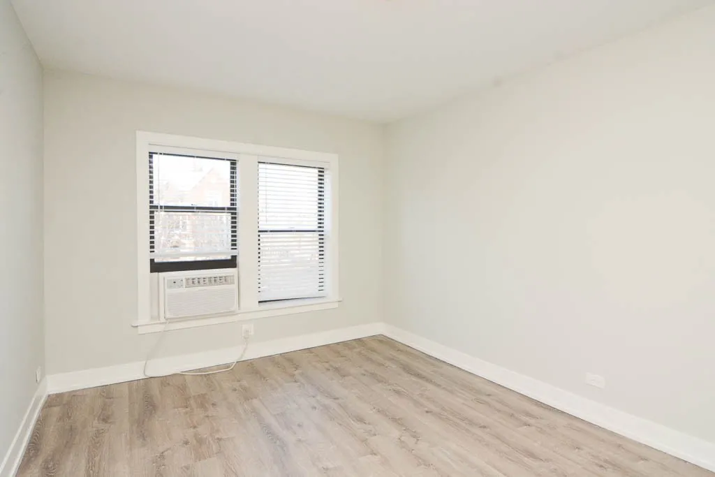 707 W Brompton Ave, , 60657, USA 60657-unit#35-Chicago-IL