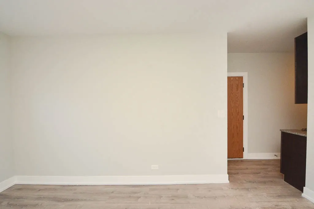 707 W Brompton Ave, , 60657, USA 60657-unit#35-Chicago-IL