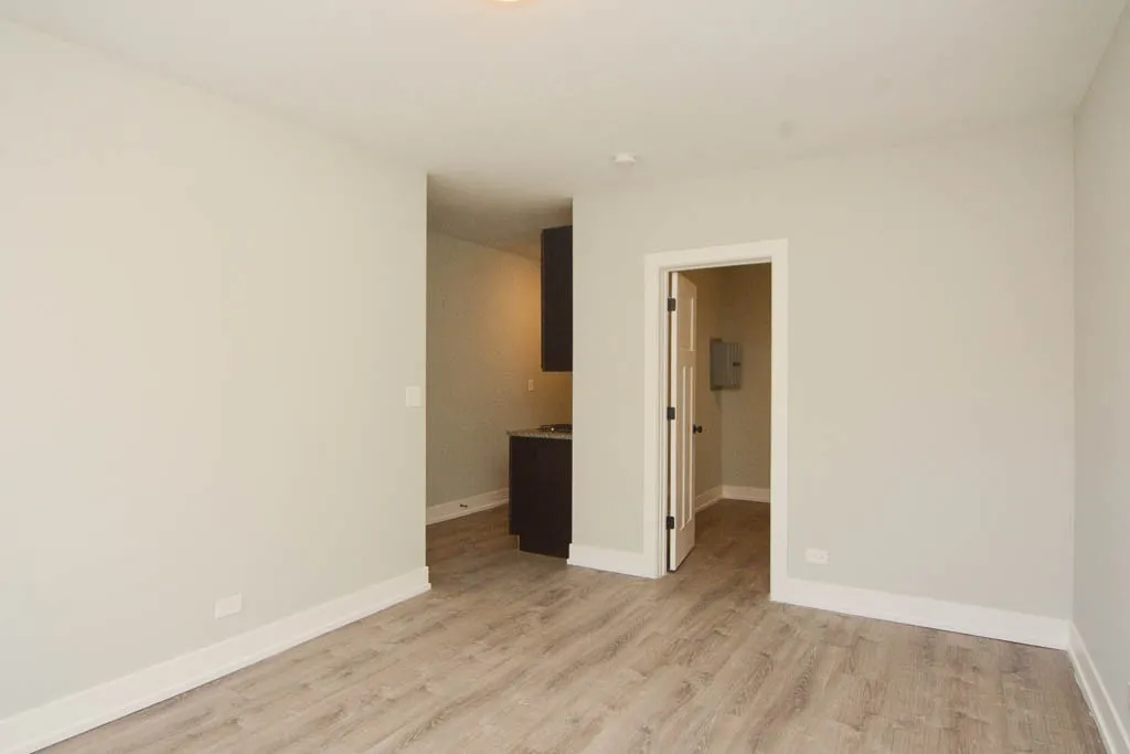 707 W Brompton Ave, , 60657, USA 60657-unit#35-Chicago-IL