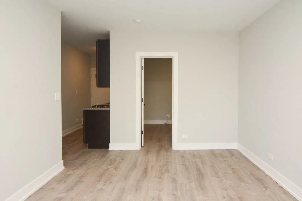 707 W Brompton Ave, , 60657, USA 60657-unit#35-Chicago-IL