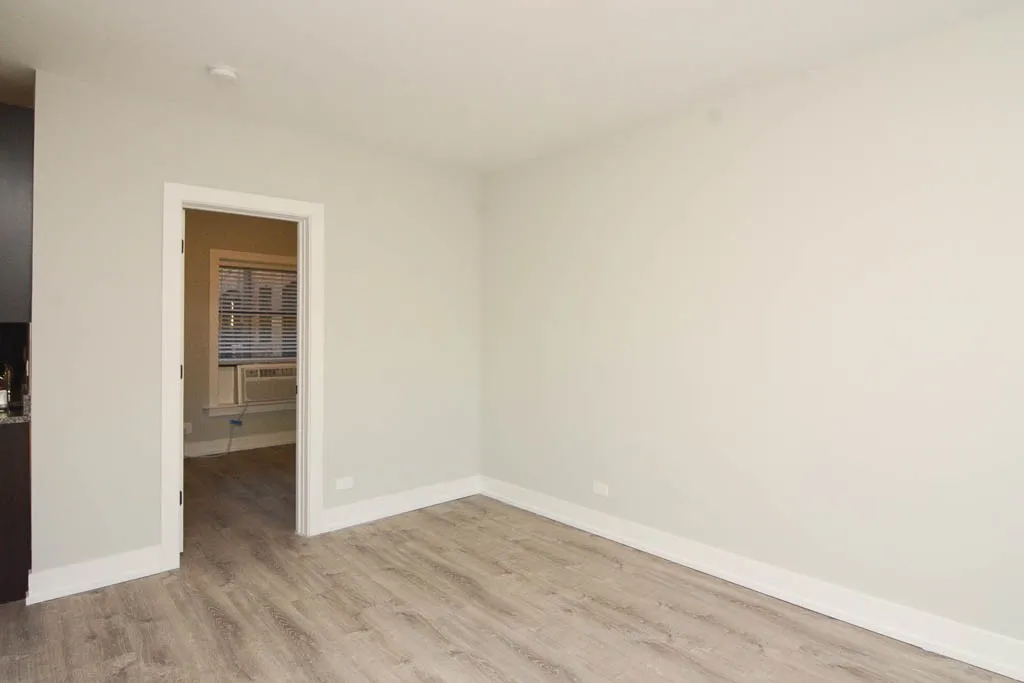 707 W Brompton Ave, , 60657, USA 60657-unit#35-Chicago-IL