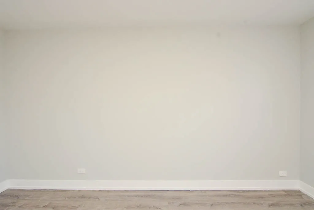 707 W Brompton Ave, , 60657, USA 60657-unit#35-Chicago-IL