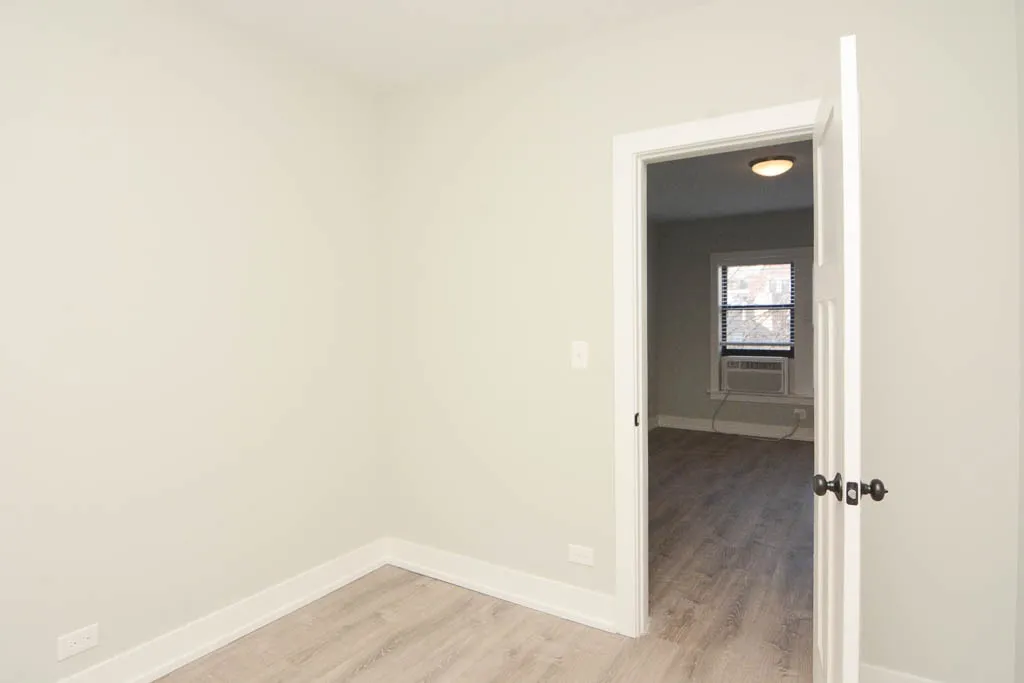 707 W Brompton Ave, , 60657, USA 60657-unit#35-Chicago-IL