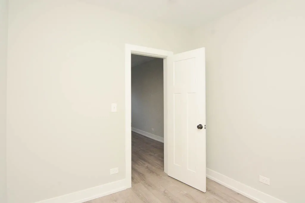 707 W Brompton Ave, , 60657, USA 60657-unit#35-Chicago-IL