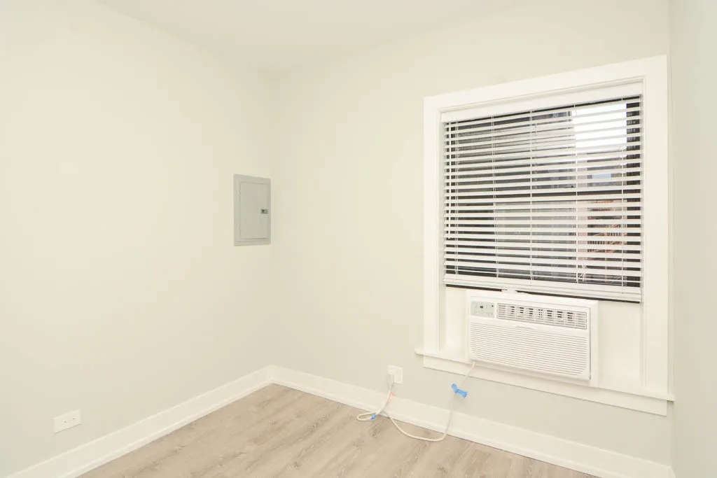 707 W Brompton Ave, , 60657, USA 60657-unit#35-Chicago-IL