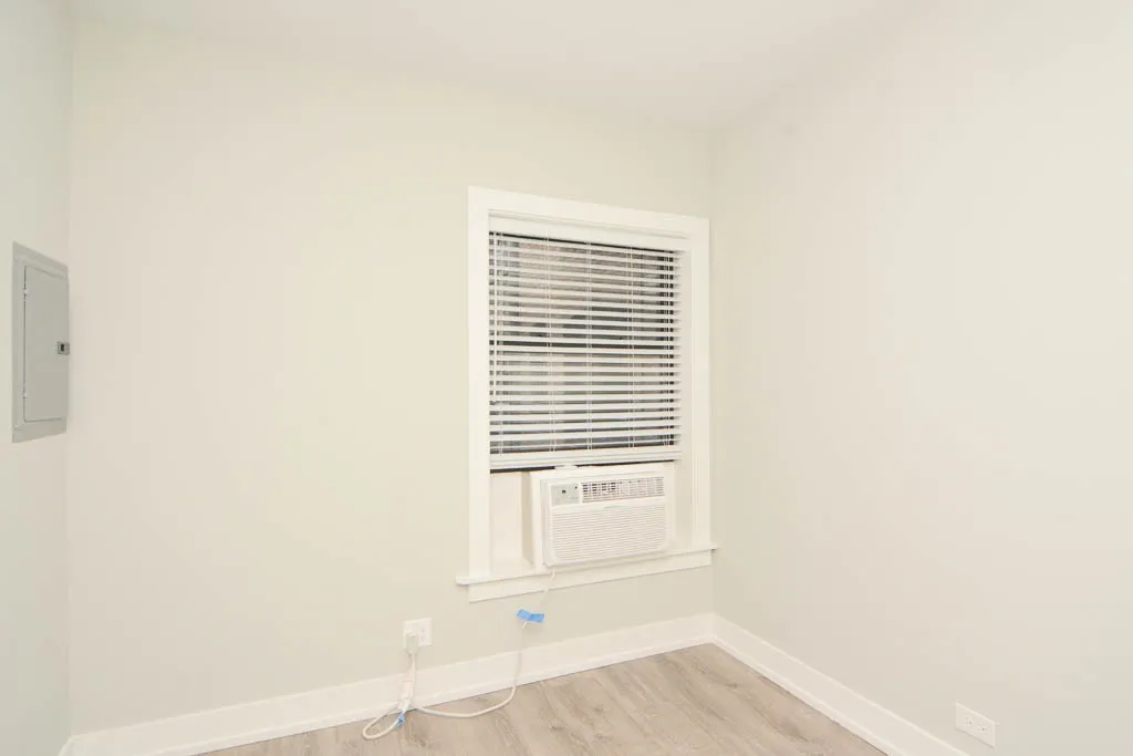 707 W Brompton Ave, , 60657, USA 60657-unit#35-Chicago-IL