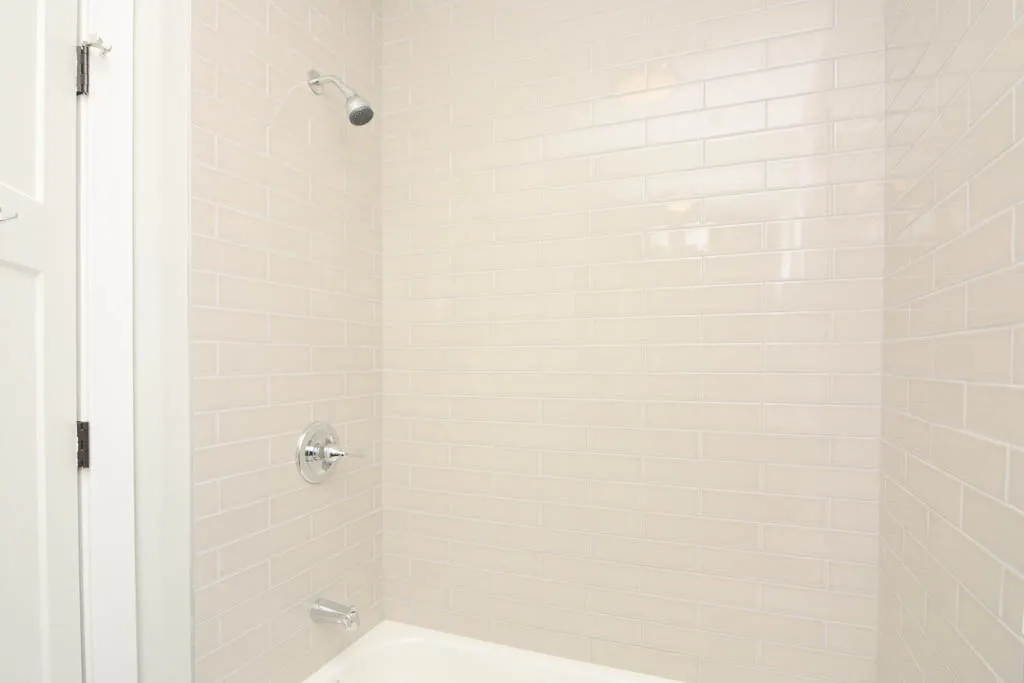 707 W Brompton Ave, , 60657, USA 60657-unit#35-Chicago-IL