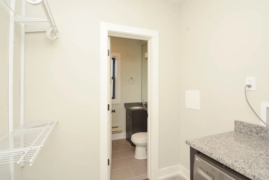 707 W Brompton Ave, , 60657, USA 60657-unit#35-Chicago-IL