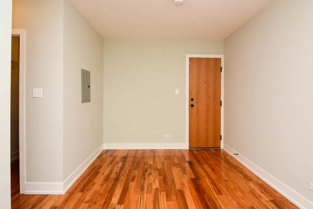 2904 N Mildred Ave, ,  60657, USA 60657-unit#3i-Chicago-IL