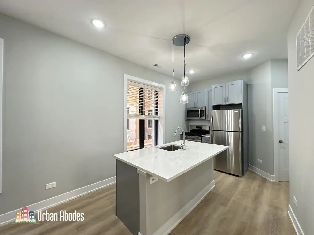 428 W Belden Ave, ,  60614, USA 60614-unit#17-Chicago-IL