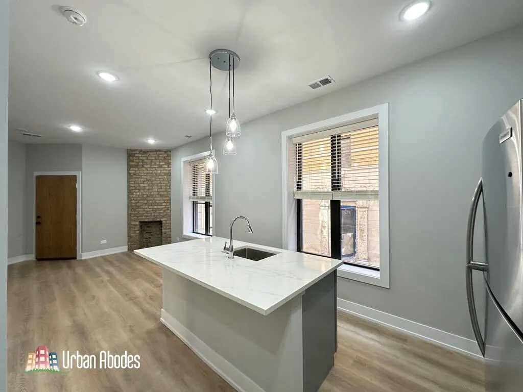428 W Belden Ave, ,  60614, USA 60614-unit#17-Chicago-IL