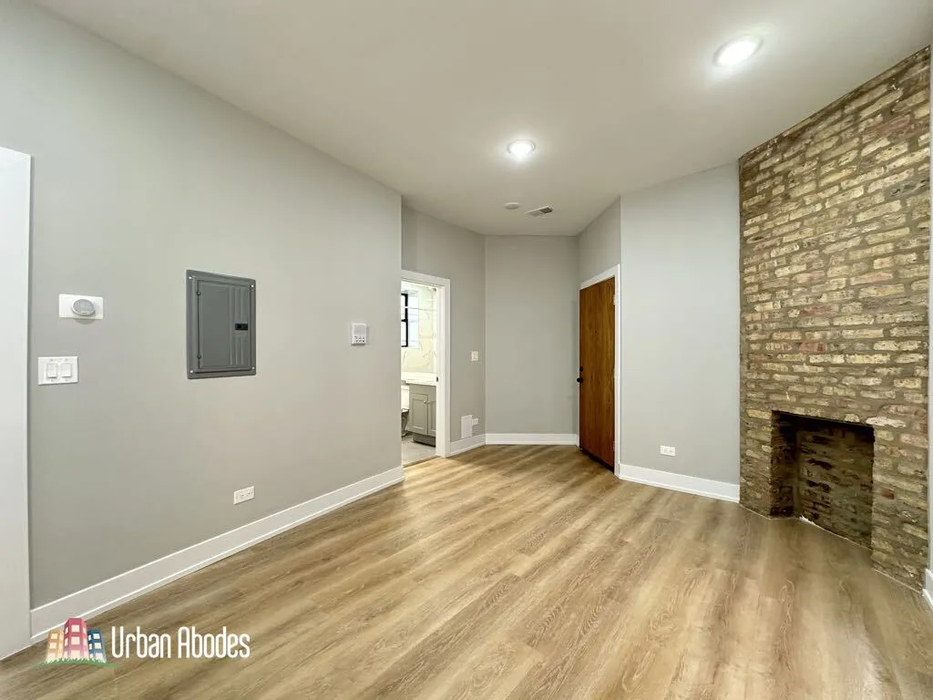 428 W Belden Ave, ,  60614, USA 60614-unit#17-Chicago-IL