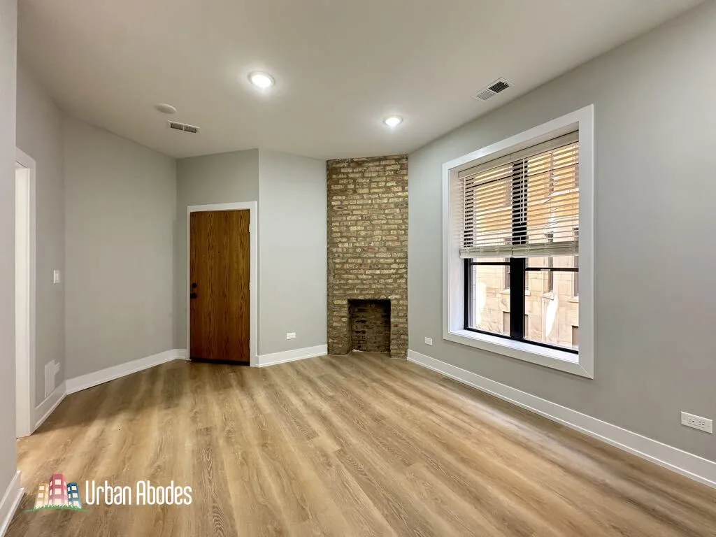 428 W Belden Ave, ,  60614, USA 60614-unit#17-Chicago-IL