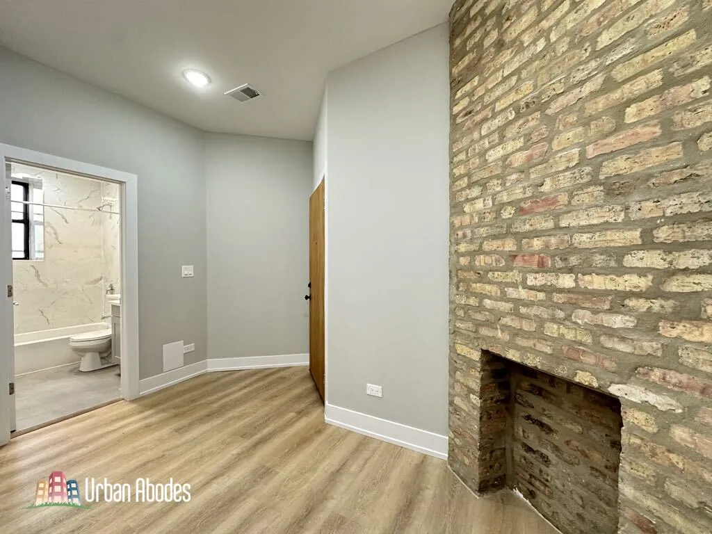428 W Belden Ave, ,  60614, USA 60614-unit#17-Chicago-IL