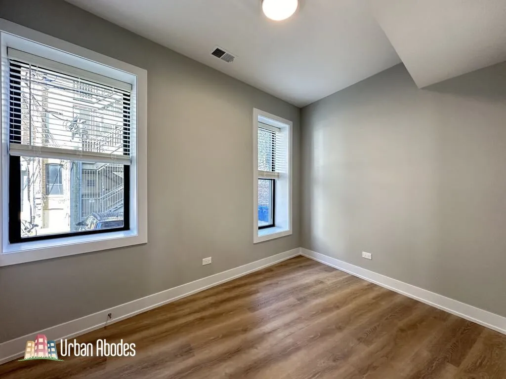 428 W Belden Ave, ,  60614, USA 60614-unit#17-Chicago-IL