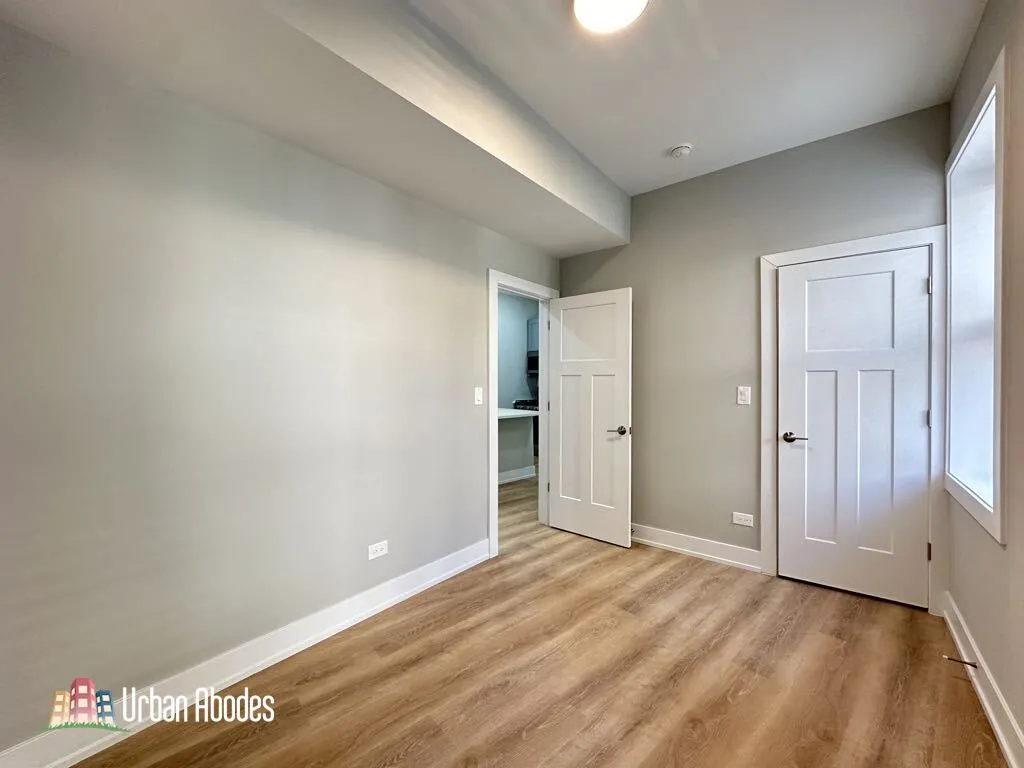 428 W Belden Ave, ,  60614, USA 60614-unit#17-Chicago-IL