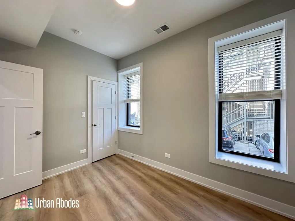 428 W Belden Ave, ,  60614, USA 60614-unit#17-Chicago-IL