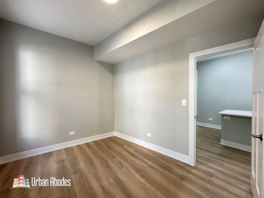 428 W Belden Ave, ,  60614, USA 60614-unit#17-Chicago-IL